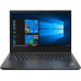 Lenovo ThinkPad E14/14' FHD IPS/ i5/16/512 (20RBS0Y6-RT-N)